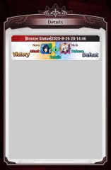 Screenshot_20250826_150939_Chrome.jpg